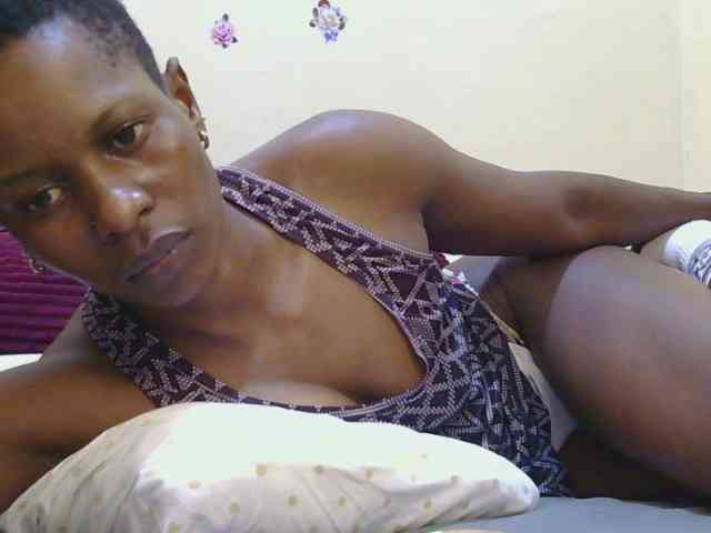 Naughtygirl3 webcam