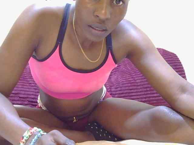 Naughtygirl3 webcam