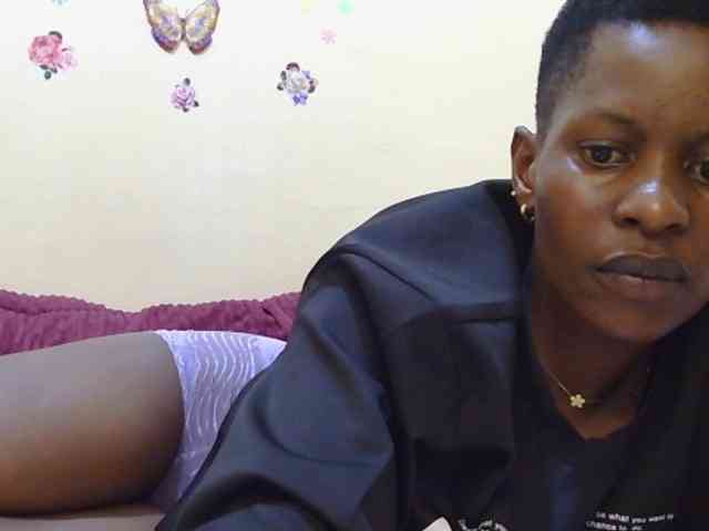Naughtygirl3 webcam