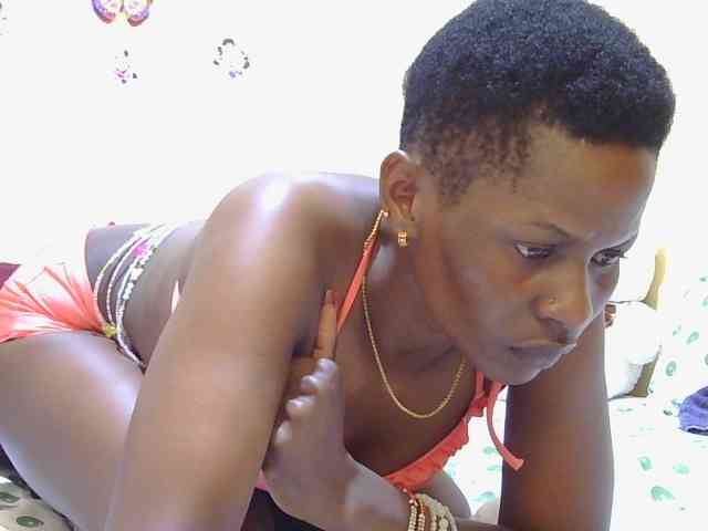 Naughtygirl3 webcam