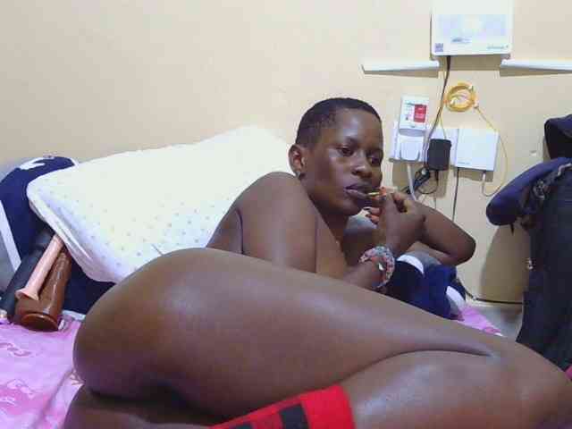 Naughtygirl3 webcam