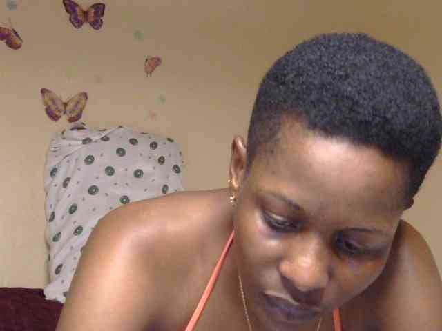 Naughtygirl3 webcam