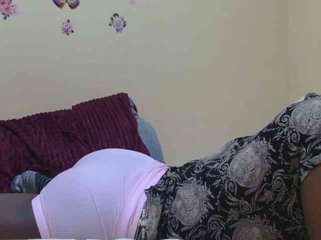 Naughtygirl3