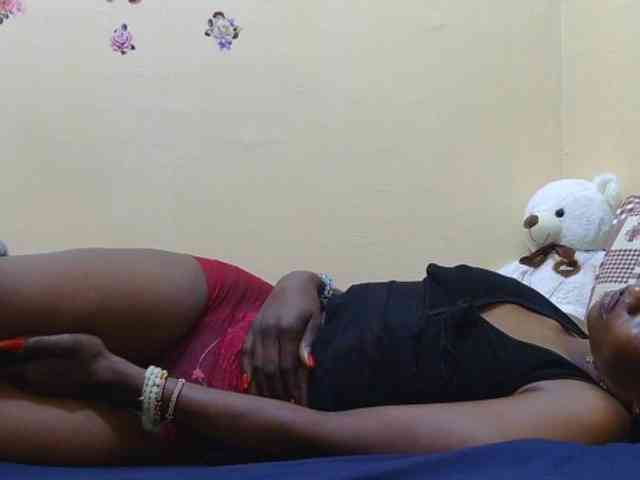 Naughtygirl3 webcam