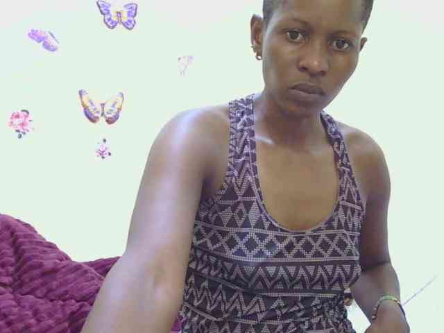 Naughtygirl3 webcam