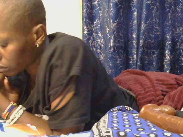 Naughtygirl3 webcam