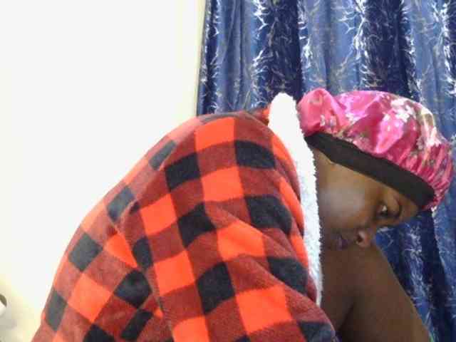 Naughtygirl3 webcam