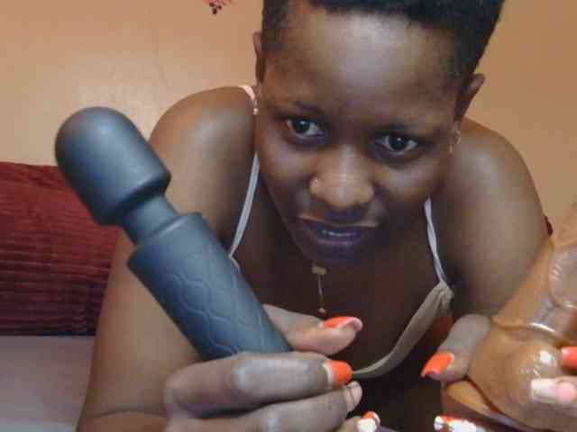 Naughtygirl3 webcam