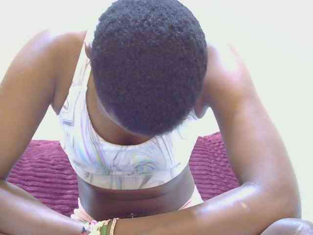 Naughtygirl3 webcam