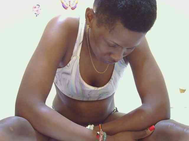 Naughtygirl3 webcam