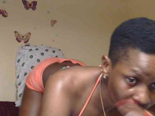 Naughtygirl3 webcam