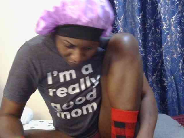 Naughtygirl3 webcam