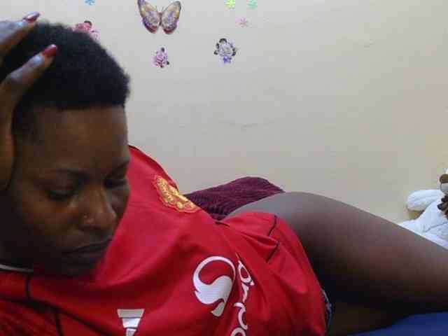 Naughtygirl3 webcam