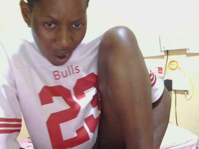 Naughtygirl3 webcam