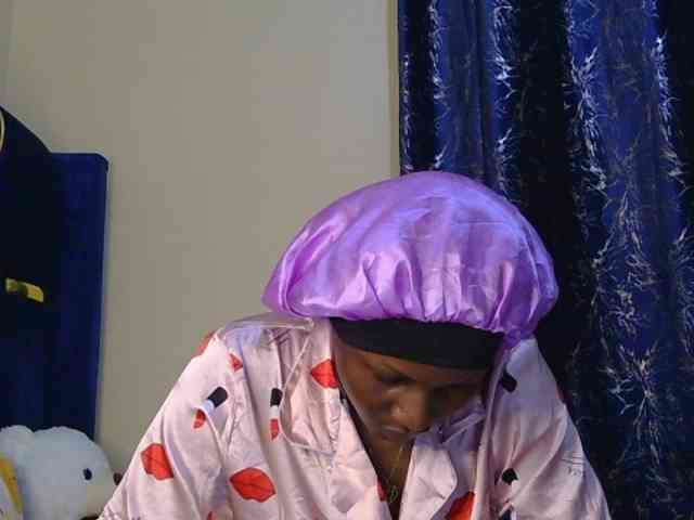 Naughtygirl3 webcam