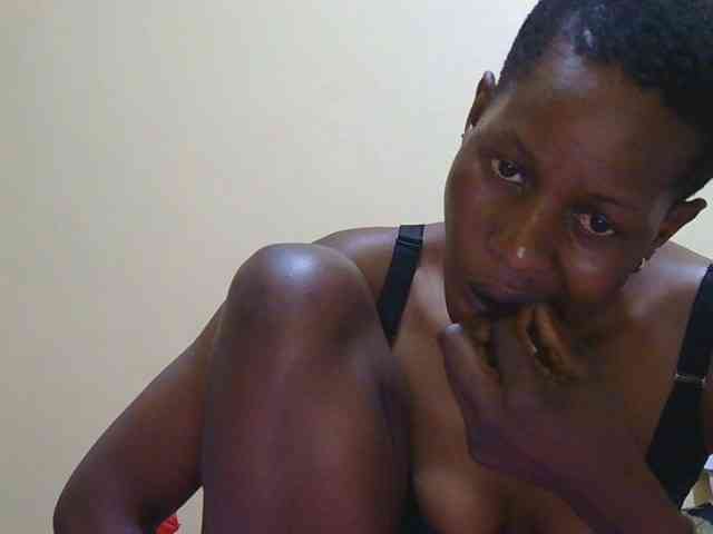 Naughtygirl3 webcam