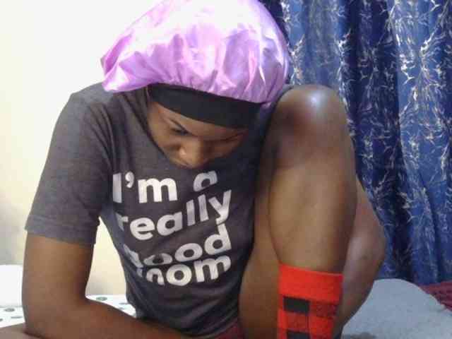 Naughtygirl3 webcam