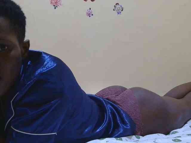 Naughtygirl3 webcam