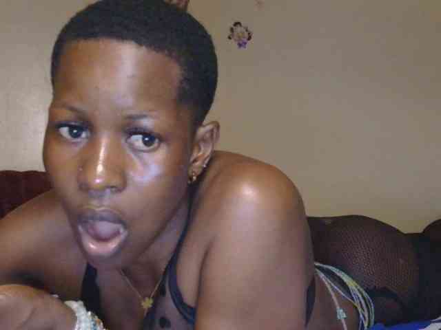 Naughtygirl3 webcam