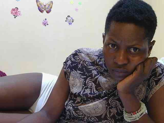 Naughtygirl3 webcam
