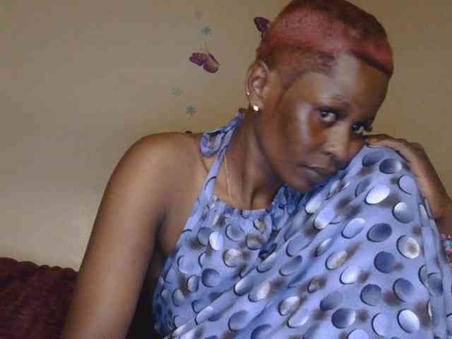 Naughtygirl3 webcam