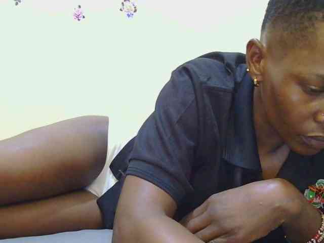 Naughtygirl3 webcam