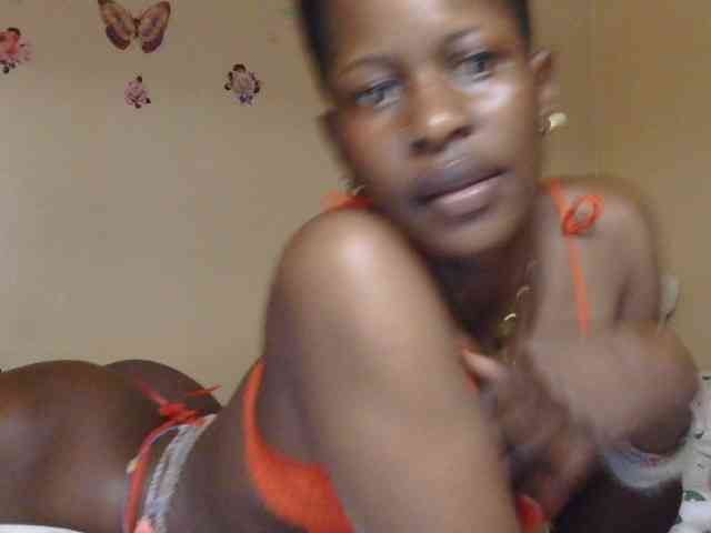 Naughtygirl3 webcam