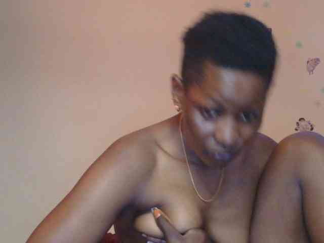 Naughtygirl3 webcam