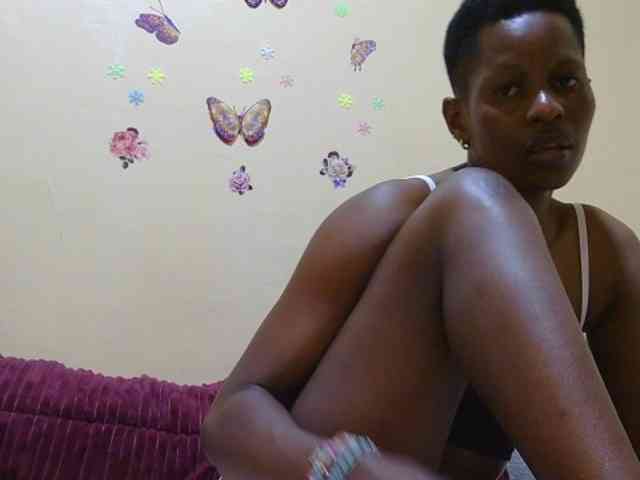 Naughtygirl3 webcam