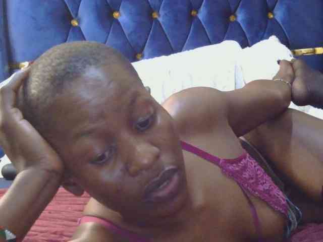 Naughtygirl3 Naughtygirl3