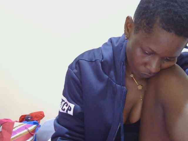Naughtygirl3 webcam