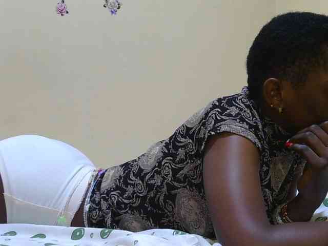 Naughtygirl3 webcam