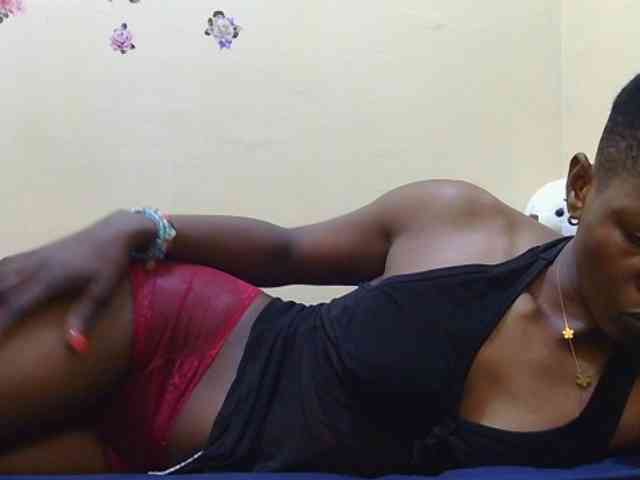 Naughtygirl3 webcam