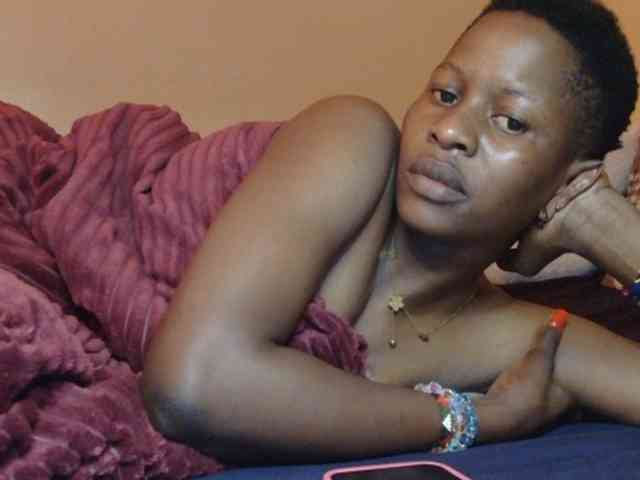 Naughtygirl3 webcam