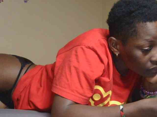 Naughtygirl3 webcam