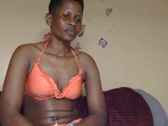 Naughtygirl3 webcam