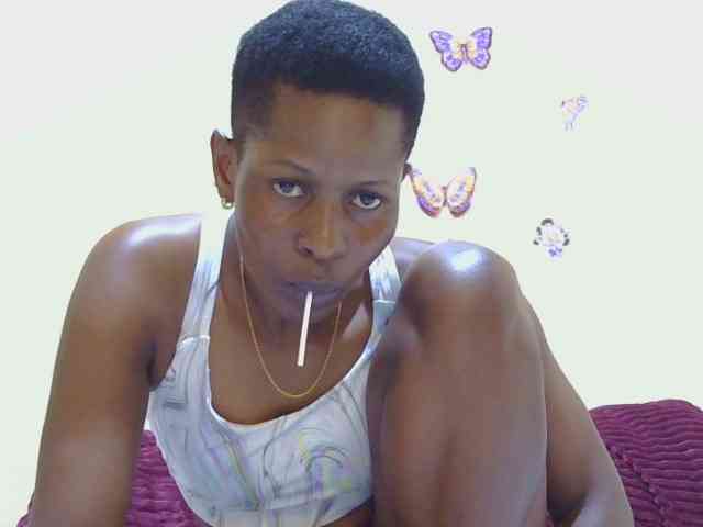 Naughtygirl3 webcam