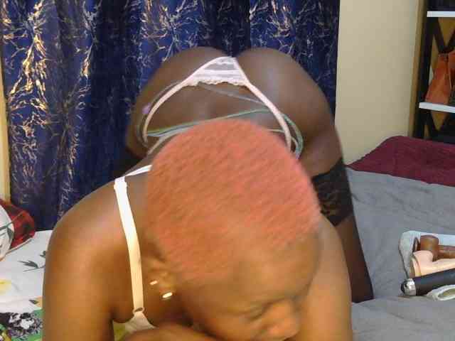 Naughtygirl3 webcam