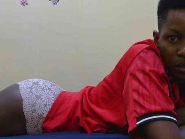 Naughtygirl3 webcam