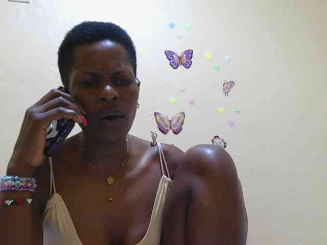 Naughtygirl3 webcam