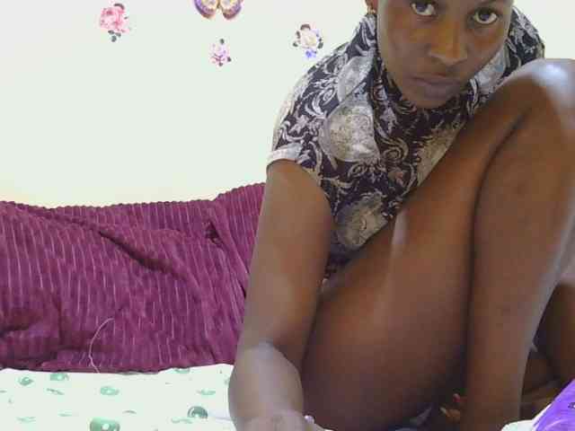 Naughtygirl3 webcam