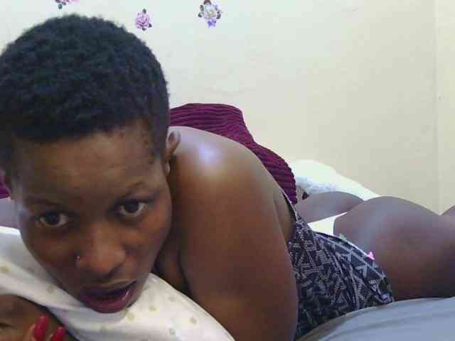 Naughtygirl3 webcam