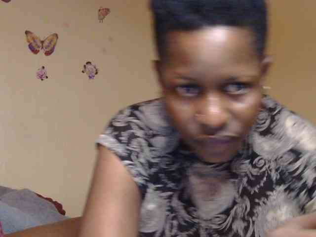 Naughtygirl3 webcam