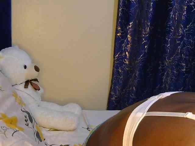Naughtygirl3 webcam
