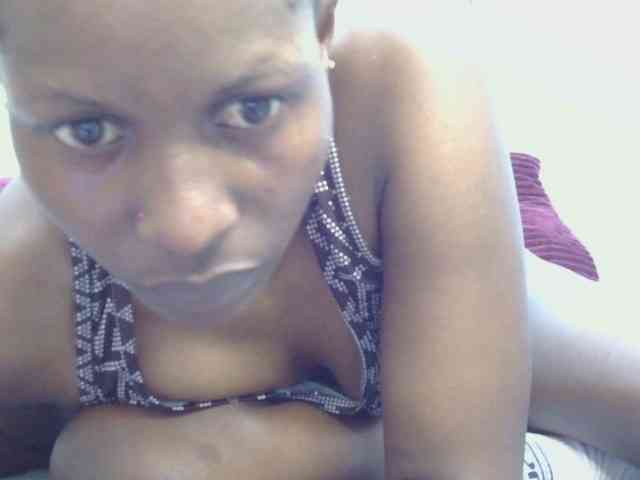 Naughtygirl3 webcam