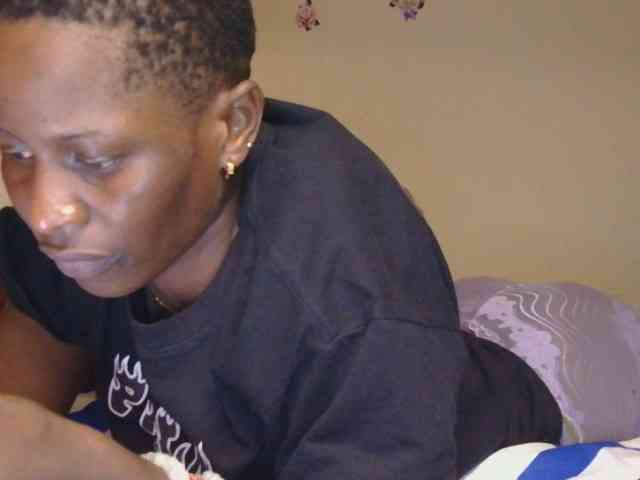 Naughtygirl3 webcam