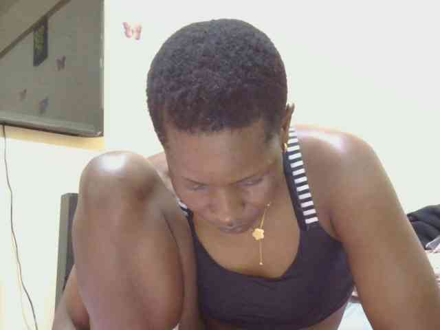 Naughtygirl3 webcam