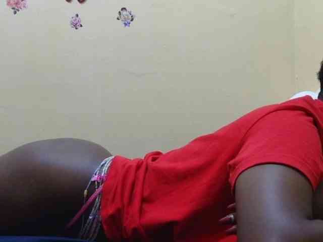 Naughtygirl3