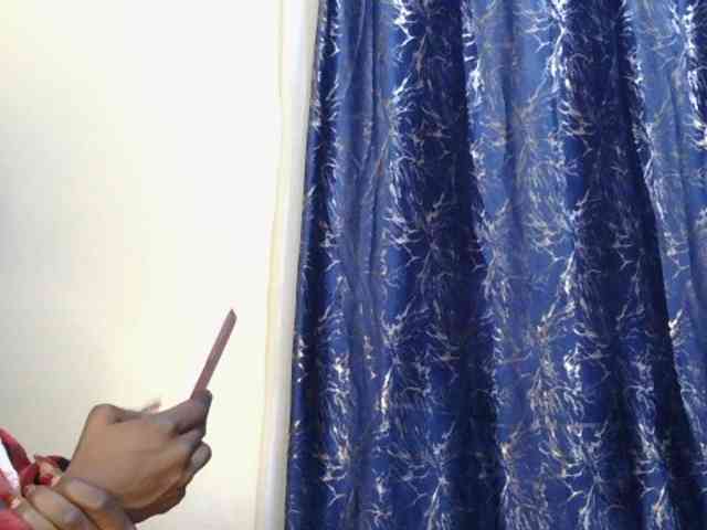 Naughtygirl3 webcam