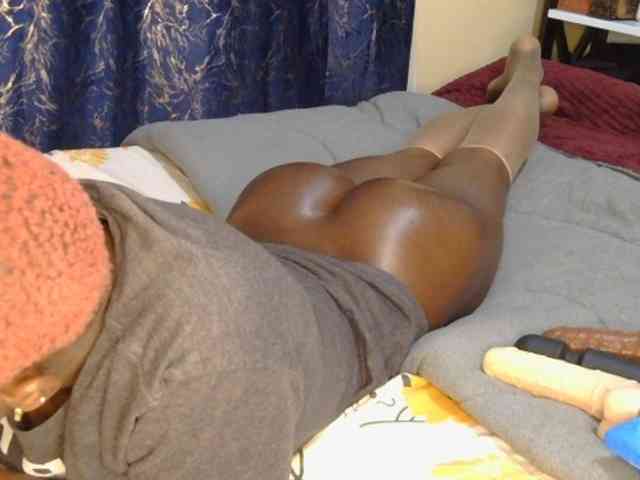Naughtygirl3 webcam